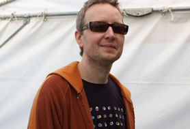 HigterFrequency p[eB[|[g