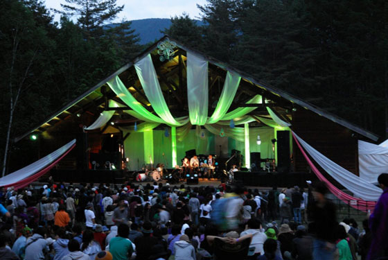 HigterFrequency p[eB[|[g