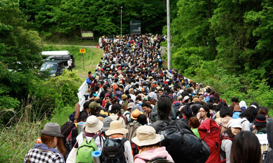 HigterFrequency p[eB[|[g