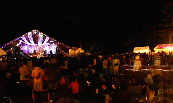 HigterFrequency p[eB[|[g