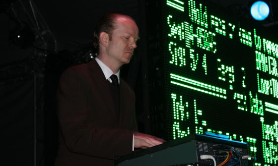 HigterFrequency p[eB[|[g