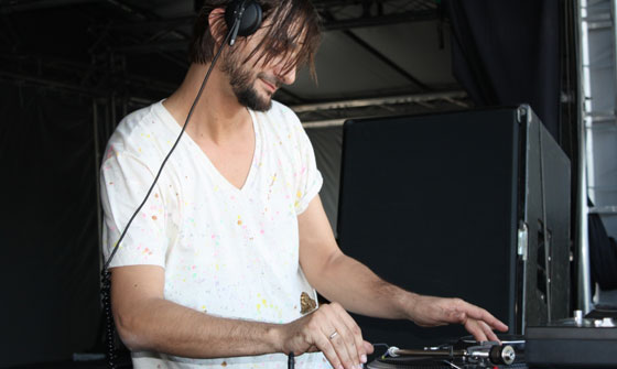 HigterFrequency p[eB[|[g