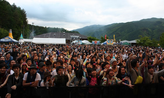 HigterFrequency p[eB[|[g