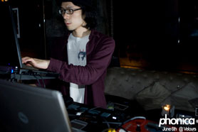 HigterFrequency p[eB[|[g