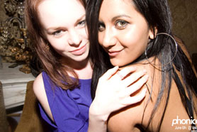 HigterFrequency p[eB[|[g