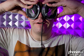 HigterFrequency p[eB[|[g