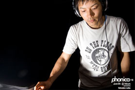 HigterFrequency p[eB[|[g