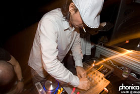 HigterFrequency p[eB[|[g