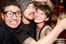 HigterFrequency p[eB[|[g