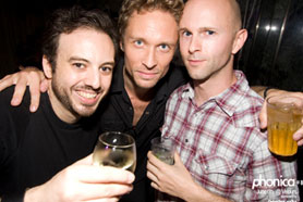 HigterFrequency p[eB[|[g