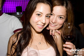 HigterFrequency p[eB[|[g