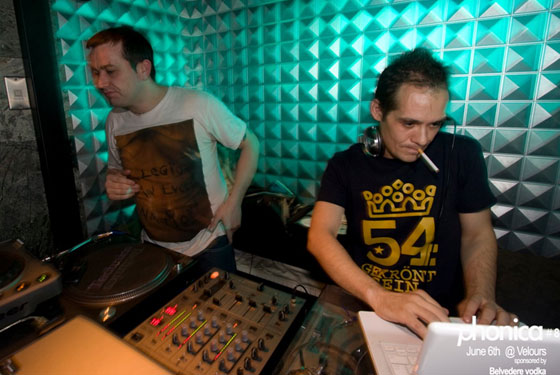 HigterFrequency p[eB[|[g