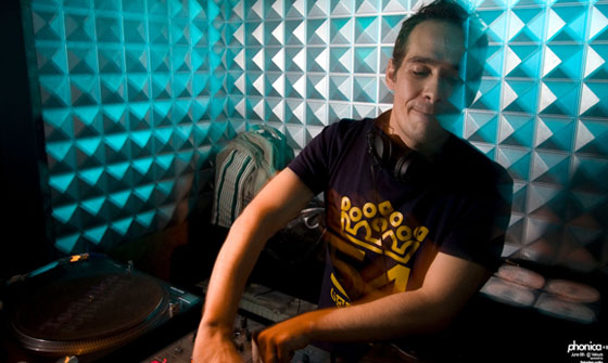 HigterFrequency p[eB[|[g