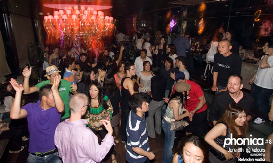 HigterFrequency p[eB[|[g