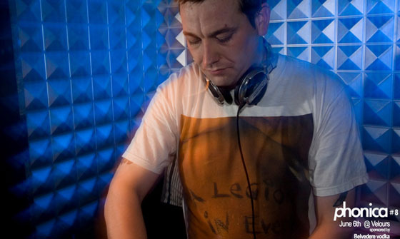 HigterFrequency p[eB[|[g