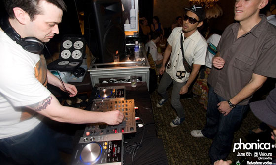 HigterFrequency p[eB[|[g