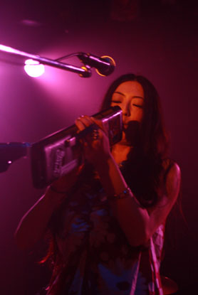 HigterFrequency p[eB[|[g