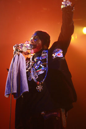 HigterFrequency p[eB[|[g