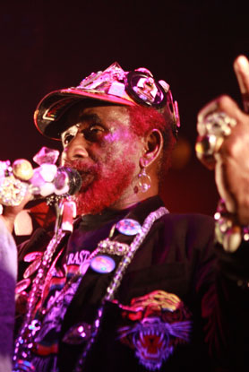 HigterFrequency p[eB[|[g