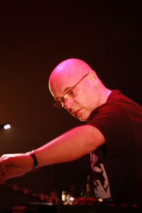 HigterFrequency p[eB[|[g