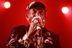 HigterFrequency p[eB[|[g