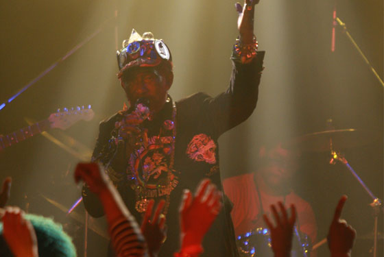 HigterFrequency p[eB[|[g