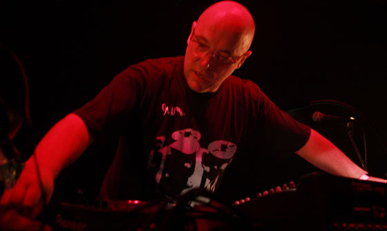 HigterFrequency p[eB[|[g