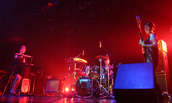 HigterFrequency p[eB[|[g