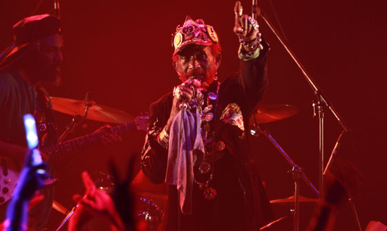 HigterFrequency p[eB[|[g