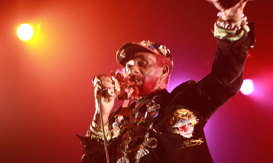 HigterFrequency p[eB[|[g