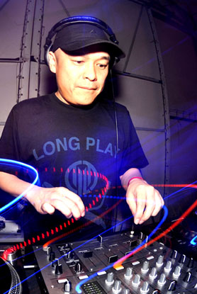 HigterFrequency p[eB[|[g