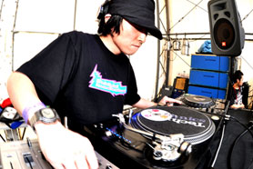 HigterFrequency p[eB[|[g