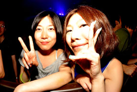 HigterFrequency p[eB[|[g