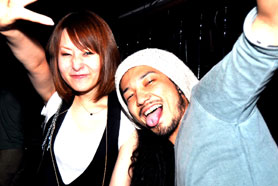 HigterFrequency p[eB[|[g