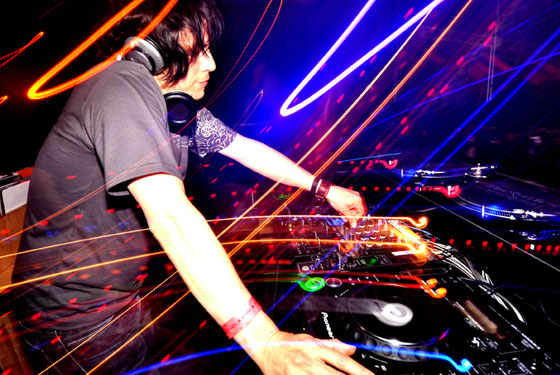 HigterFrequency p[eB[|[g