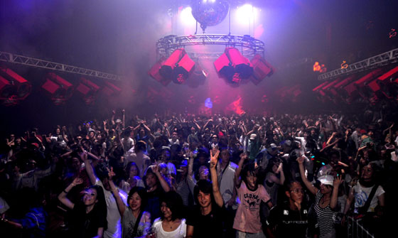 HigterFrequency p[eB[|[g