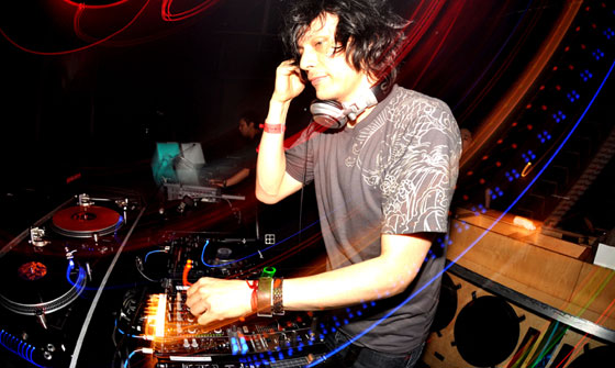 HigterFrequency p[eB[|[g