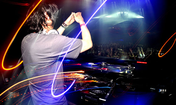 HigterFrequency p[eB[|[g