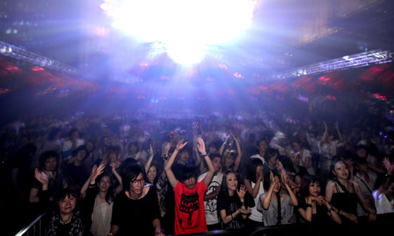 HigterFrequency p[eB[|[g