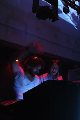 HigterFrequency p[eB[|[g