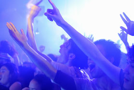 HigterFrequency p[eB[|[g