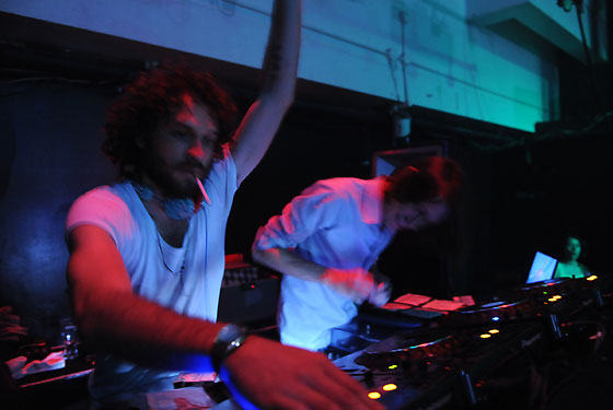 HigterFrequency p[eB[|[g