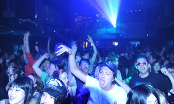 HigterFrequency p[eB[|[g