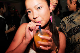 HigterFrequency p[eB[|[g