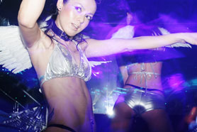 HigterFrequency p[eB[|[g