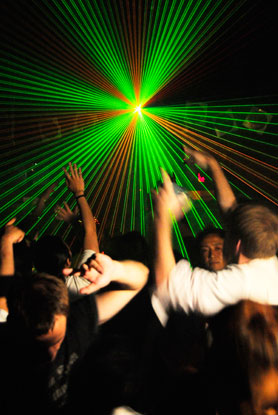 HigterFrequency p[eB[|[g