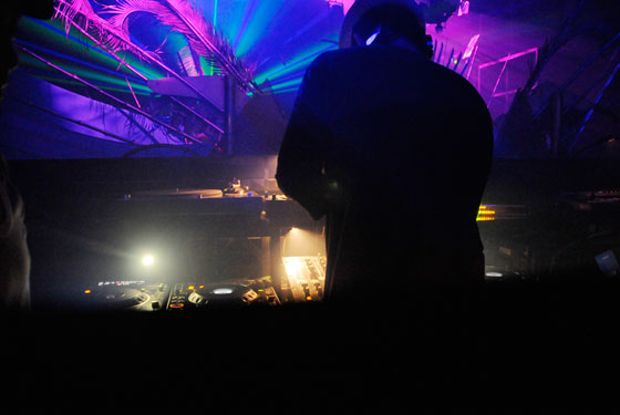 HigterFrequency p[eB[|[g