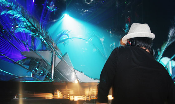 HigterFrequency p[eB[|[g