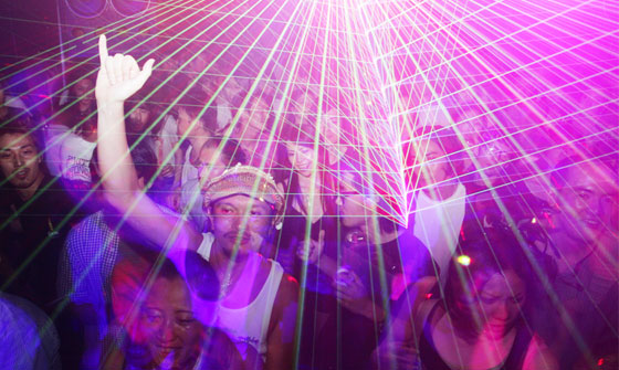 HigterFrequency p[eB[|[g