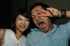 HigterFrequency p[eB[|[g